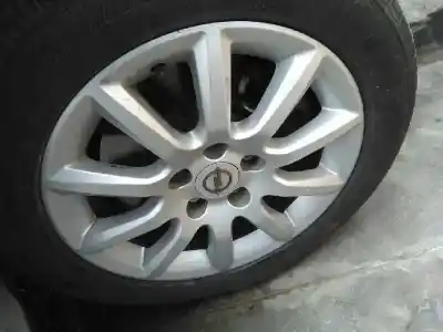 Утилизация автомобиля opel astra h berlina cosmo года 2005 питание z19dth