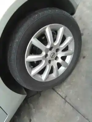 Утилизация автомобиля opel astra h berlina cosmo года 2005 питание z19dth
