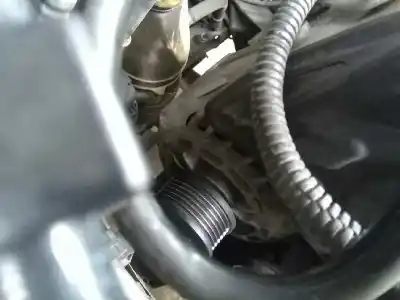 Утилизация автомобиля opel astra h berlina cosmo года 2005 питание z19dth
