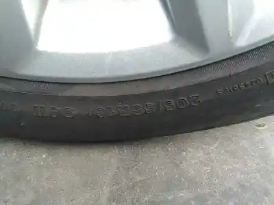 Утилизация автомобиля opel astra h berlina cosmo года 2005 питание z19dth
