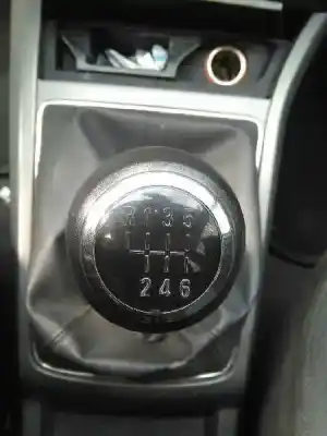 Утилизация автомобиля opel astra h berlina cosmo года 2005 питание z19dth