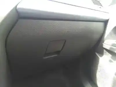 Утилизация автомобиля opel astra h berlina cosmo года 2005 питание z19dth