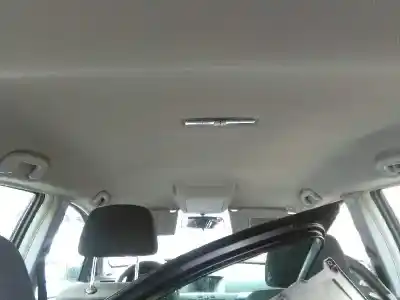 Утилизация автомобиля opel astra h berlina cosmo года 2005 питание z19dth