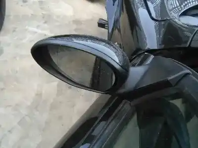 Vehicul casat alfa romeo 147 (190) 1.6 16v cat al anului 2002 alimentat ar32104