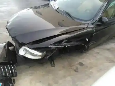 Vehicul casat alfa romeo 147 (190) 1.6 16v cat al anului 2002 alimentat ar32104