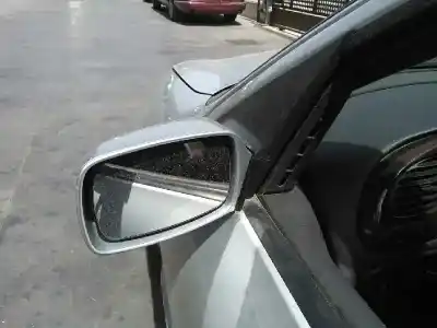 Sloopvoertuig ford mondeo berlina (gd) ambiente van het jaar 1998 aangedreven rfn