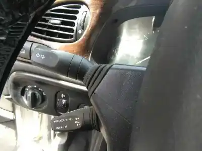 Sloopvoertuig ford mondeo berlina (gd) ambiente van het jaar 1998 aangedreven rfn