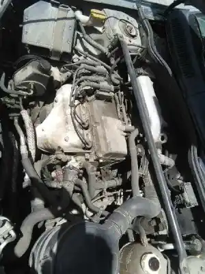 Scrapping Vehicle renault megane i classic (la0) 1.6e rn of the year 1998 powered k7m