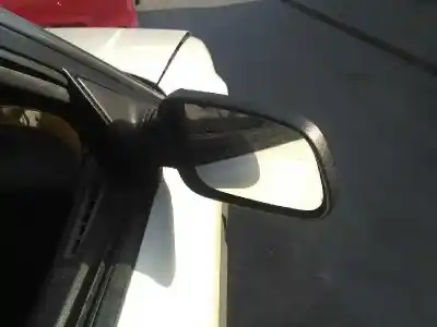 Veículo de Sucata mg serie 200 (xw) 218 sldt do ano 1994 alimentado a8axud7