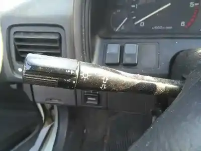 Veículo de Sucata mg serie 200 (xw) 218 sldt do ano 1994 alimentado a8axud7