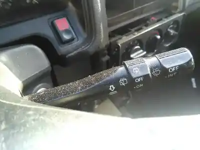 Veículo de Sucata mg serie 200 (xw) 218 sldt do ano 1994 alimentado a8axud7