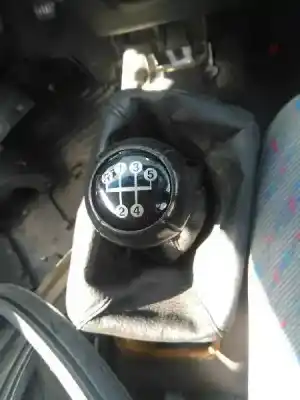 Утилизация автомобиля opel corsa b base года 1996 питание c12nz