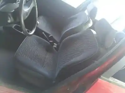 Verschrottungsfahrzeug peugeot 306 berlina 3/5 puertas (s1) style d des jahres 1996 angetrieben d9b