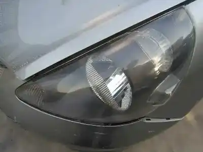 Утилизация автомобиля honda jazz (gd1/5) 1.2 drive года 2005 питание l12a1