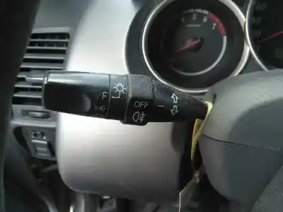 Утилизация автомобиля honda jazz (gd1/5) 1.2 drive года 2005 питание l12a1