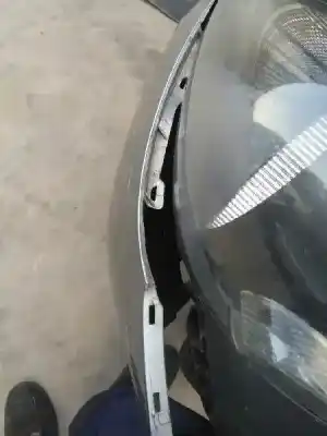 Утилизация автомобиля honda jazz (gd1/5) 1.2 drive года 2005 питание l12a1