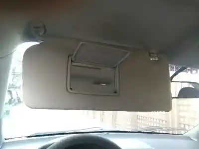 Утилизация автомобиля honda jazz (gd1/5) 1.2 drive года 2005 питание l12a1