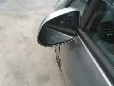 Утилизация автомобиля honda jazz (gd1/5) 1.2 drive года 2005 питание l12a1