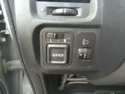 Утилизация автомобиля honda jazz (gd1/5) 1.2 drive года 2005 питание l12a1