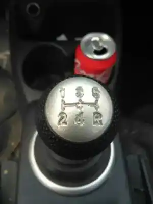 Утилизация автомобиля honda jazz (gd1/5) 1.2 drive года 2005 питание l12a1