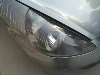 Утилизация автомобиля honda jazz (gd1/5) 1.2 drive года 2005 питание l12a1