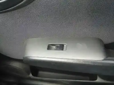 Утилизация автомобиля honda jazz (gd1/5) 1.2 drive года 2005 питание l12a1