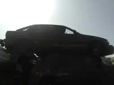 Здавання транспортного засобу ford escort berl./turnier atlanta berlina року 2000 потужний l1h