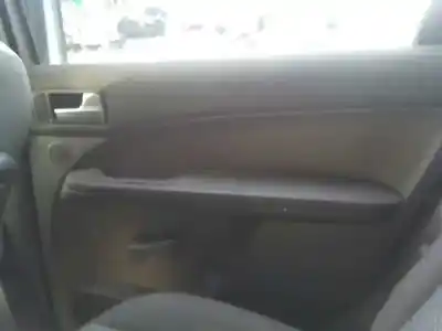 Здавання транспортного засобу ford focus c-max (cap) ghia (d) року 2006 потужний kkda
