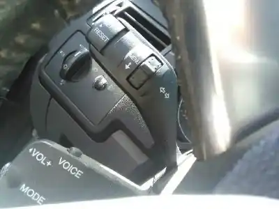 Здавання транспортного засобу ford focus c-max (cap) ghia (d) року 2006 потужний kkda