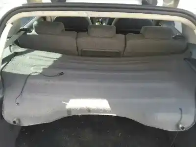Здавання транспортного засобу ford focus c-max (cap) ghia (d) року 2006 потужний kkda