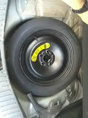 Здавання транспортного засобу ford focus c-max (cap) ghia (d) року 2006 потужний kkda
