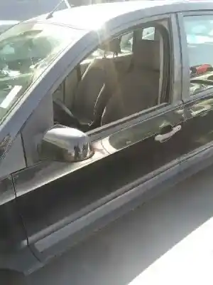 Hurda Aracı ford fusion (cbk) trend yılın 2005 güçlü hhjb