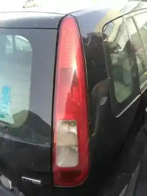 Hurda Aracı ford fusion (cbk) trend yılın 2005 güçlü hhjb