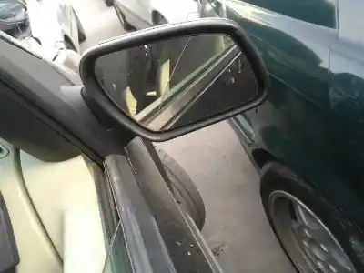 Hurda Aracı ford fusion (cbk) trend yılın 2005 güçlü hhjb