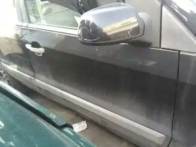 Hurda Aracı ford fusion (cbk) trend yılın 2005 güçlü hhjb