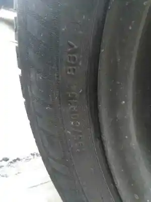 Hurda Aracı ford fusion (cbk) trend yılın 2005 güçlü hhjb