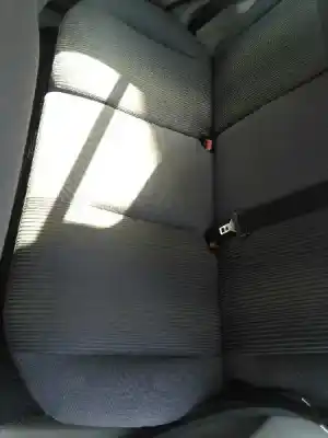 Hurda Aracı ford fusion (cbk) trend yılın 2005 güçlü hhjb