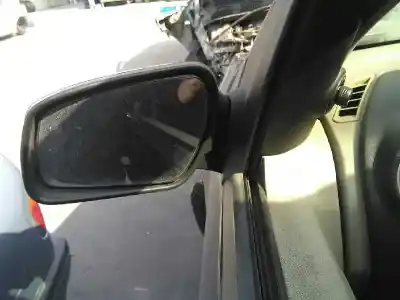 Hurda Aracı ford fusion (cbk) trend yılın 2005 güçlü hhjb