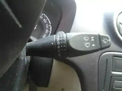 Hurda Aracı ford fusion (cbk) trend yılın 2005 güçlü hhjb