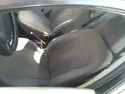 Hurda Aracı ford fusion (cbk) trend yılın 2005 güçlü hhjb