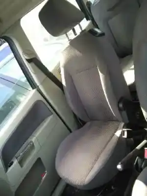 Hurda Aracı ford fusion (cbk) trend yılın 2005 güçlü hhjb