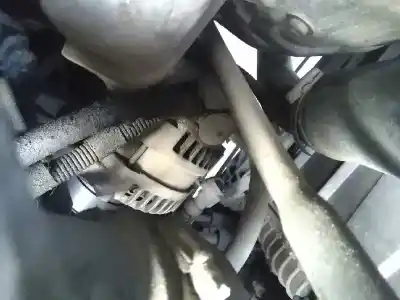 Hurda Aracı ford fusion (cbk) trend yılın 2005 güçlü hhjb