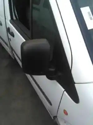 Здавання транспортного засобу ford transit connect (tc7) furgón (2006->) року 2007 потужний r2pa