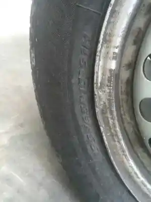 Здавання транспортного засобу ford transit connect (tc7) furgón (2006->) року 2007 потужний r2pa