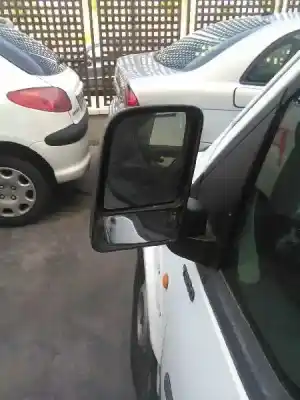 Здавання транспортного засобу ford transit connect (tc7) furgón (2006->) року 2007 потужний r2pa