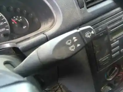 Здавання транспортного засобу ford transit connect (tc7) furgón (2006->) року 2007 потужний r2pa
