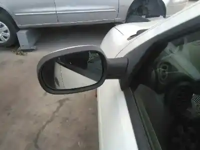 Veículo de Sucata renault megane i classic (la0) 2.0 alize do ano 1999 alimentado f3r