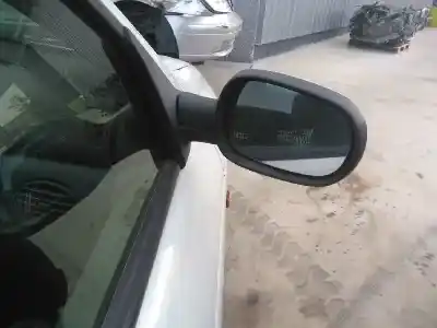 Veículo de Sucata renault megane i classic (la0) 2.0 alize do ano 1999 alimentado f3r