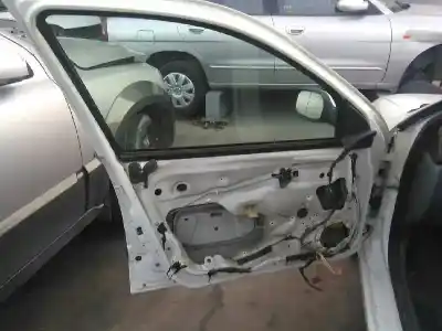 Veículo de Sucata renault megane i classic (la0) 2.0 alize do ano 1999 alimentado f3r