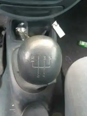 Veículo de Sucata renault megane i classic (la0) 2.0 alize do ano 1999 alimentado f3r